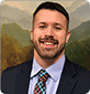 Matt Courteau, Esq.