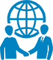 Personalized<br />
Consultation