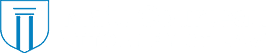 Matt Courteau Attorney at Law