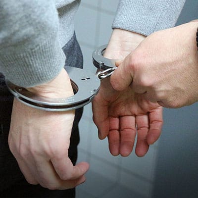 Criminal Law