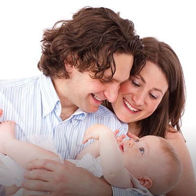 Family Law