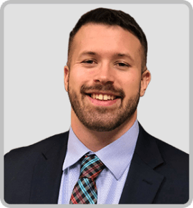 Matt Courteau, Esq.
