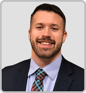 Matt Courteau, Esq.