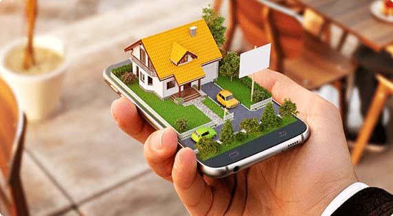 Estate Planning