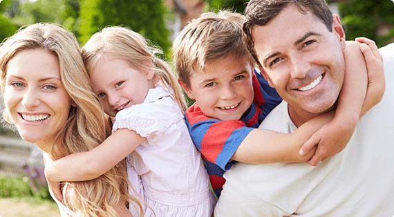 Family Law