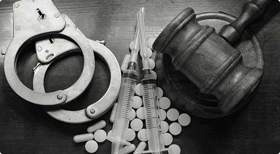 Criminal Defense