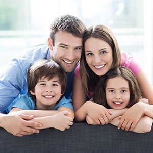 Family Lawyer